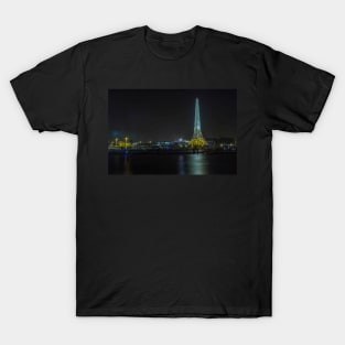 beacon T-Shirt